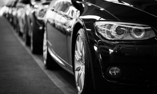 Global Automotive Software Providers and Business Models Research Report 2022: Conventional Suppliers Transform the Development Model from Turnkey Solution into Bilateral In-depth Cooperation – Yahoo Finance