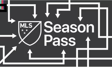 How to get MLS Season Pass – World Soccer Talk