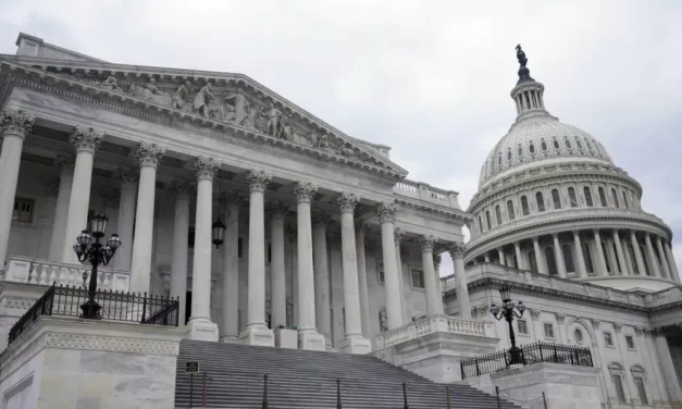 How to watch President Biden’s State of the Union address – The Associated Press – en Español