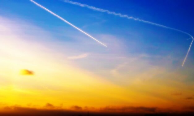 Senators want to block Turkey F-16 sale until NATO expansion succeeds – Defense News