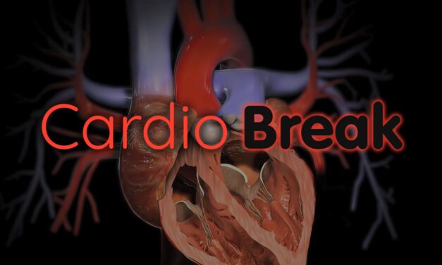 Entresto for Pre-Heart Failure; Afib and Dementia; DIY 12-Lead ECG for Patients