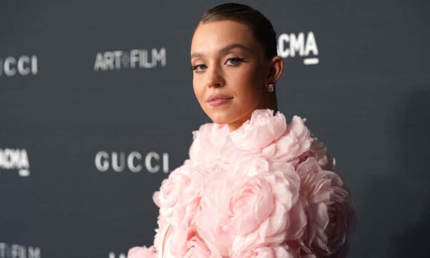 Who are Sydney Sweeney’s parents, Lisa Née Mudd and Steven Sweeney?