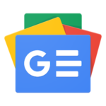 Chill dude shares life-changing hacks he didn't learn until his 30s. Here are 11 of the best. – Upworthy