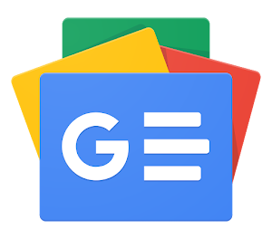 Chill dude shares life-changing hacks he didn't learn until his 30s. Here are 11 of the best. – Upworthy