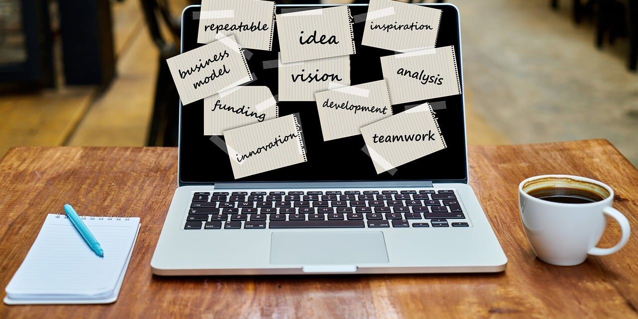 How to Start and Grow a Business with Little or No Startup Money