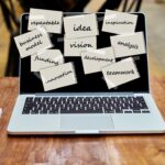 How to Start and Grow a Business with Little or No Startup Money