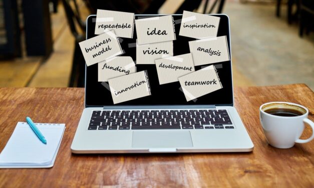 How to Start and Grow a Business with Little or No Startup Money