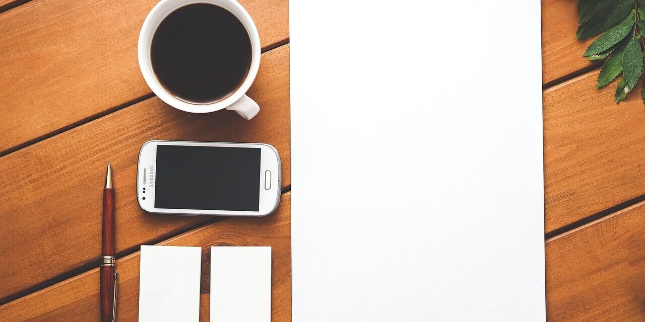 How New Small Business Owners Can Build Strong Brands That Last