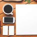 How New Small Business Owners Can Build Strong Brands That Last