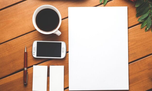 How New Small Business Owners Can Build Strong Brands That Last