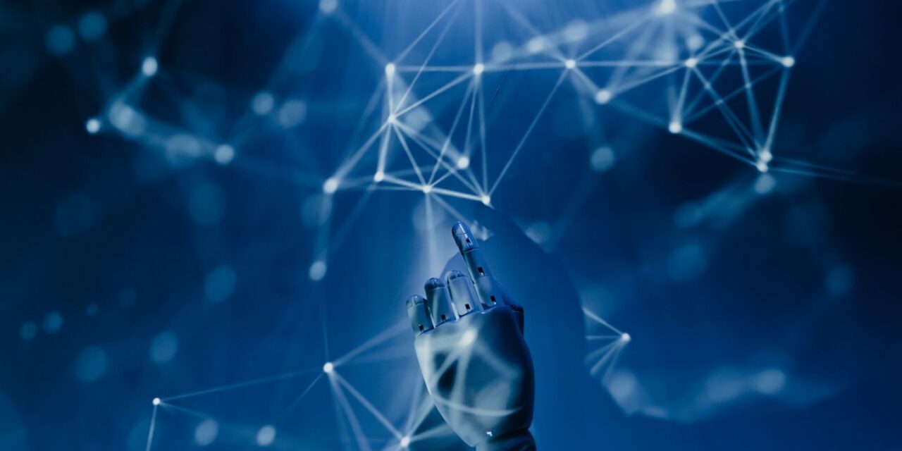 Smart Ways Small Businesses Can Use AI to Improve Service and Grow