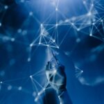 Smart Ways Small Businesses Can Use AI to Improve Service and Grow