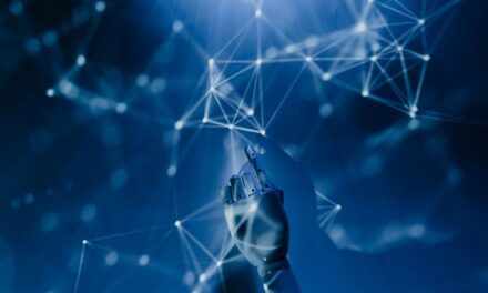 Smart Ways Small Businesses Can Use AI to Improve Service and Grow