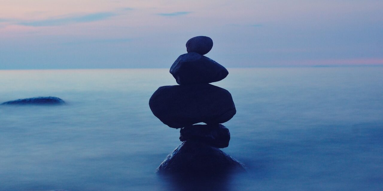 Effective Stress Management Strategies to Feel Better and Stay Balanced