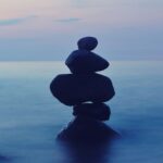 Effective Stress Management Strategies to Feel Better and Stay Balanced