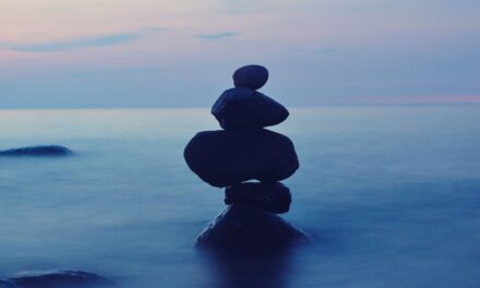 Effective Stress Management Strategies to Feel Better and Stay Balanced