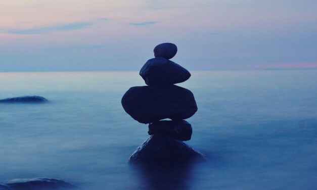 Effective Stress Management Strategies to Feel Better and Stay Balanced
