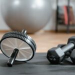 Create a Flexible Wellness Room for Fitness, Relaxation, and Recovery