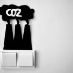 Smart Digital Choices That Shrink Your Carbon Footprint at Home and Work